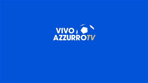 azzurro os|Vivo Azzurro TV